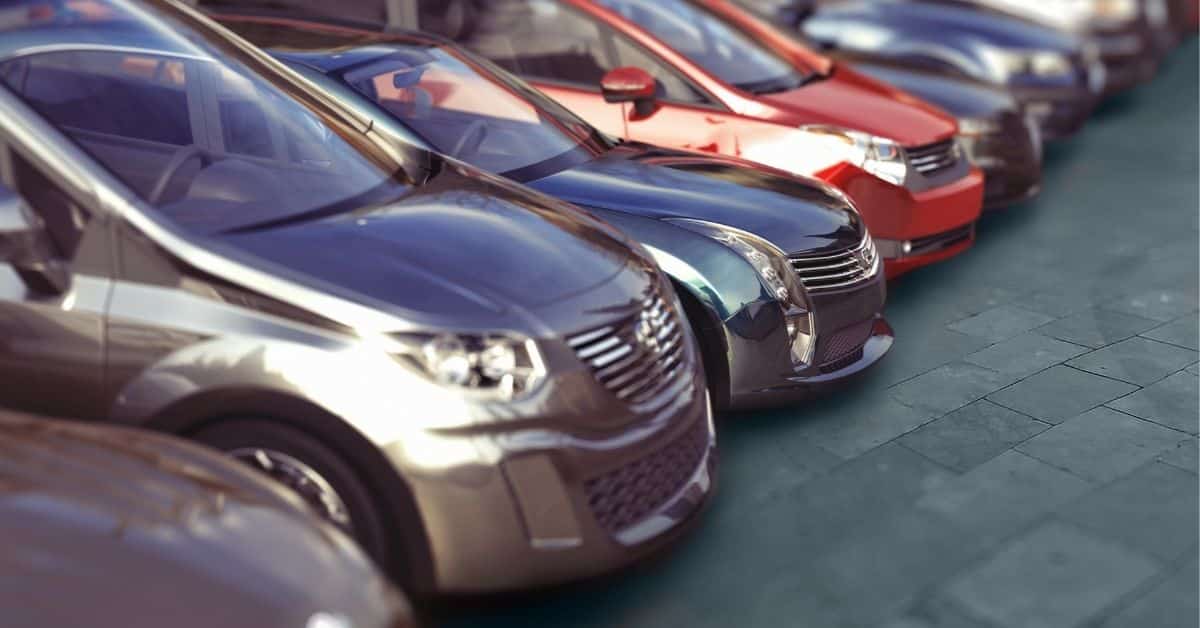 top car brands in india