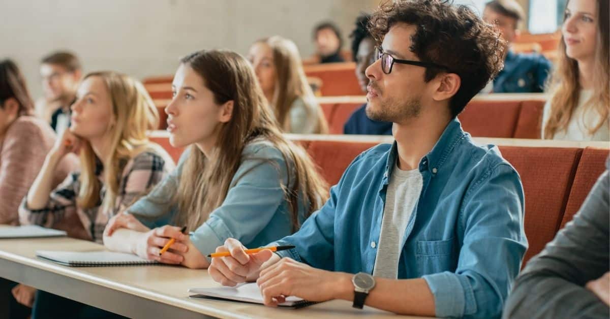 top engineering colleges in ap