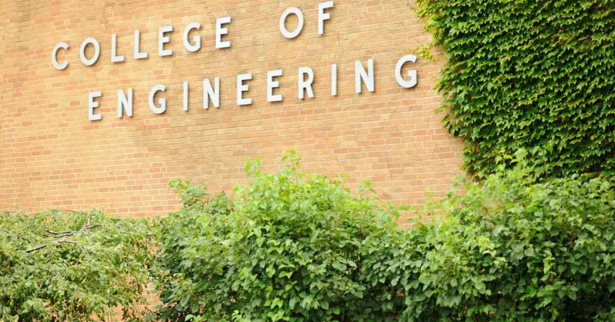 top engineering colleges in chennai